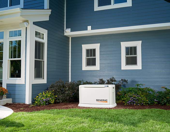 About Alpine Electrical Services, Inc.